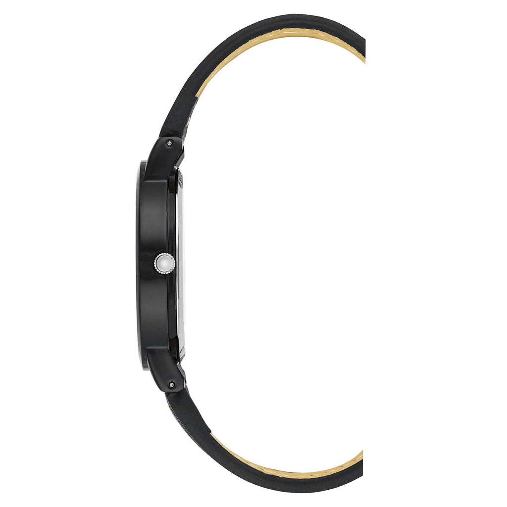 V7HD07B8250EA7CF63AE5260471F7F0E496R4344794P2