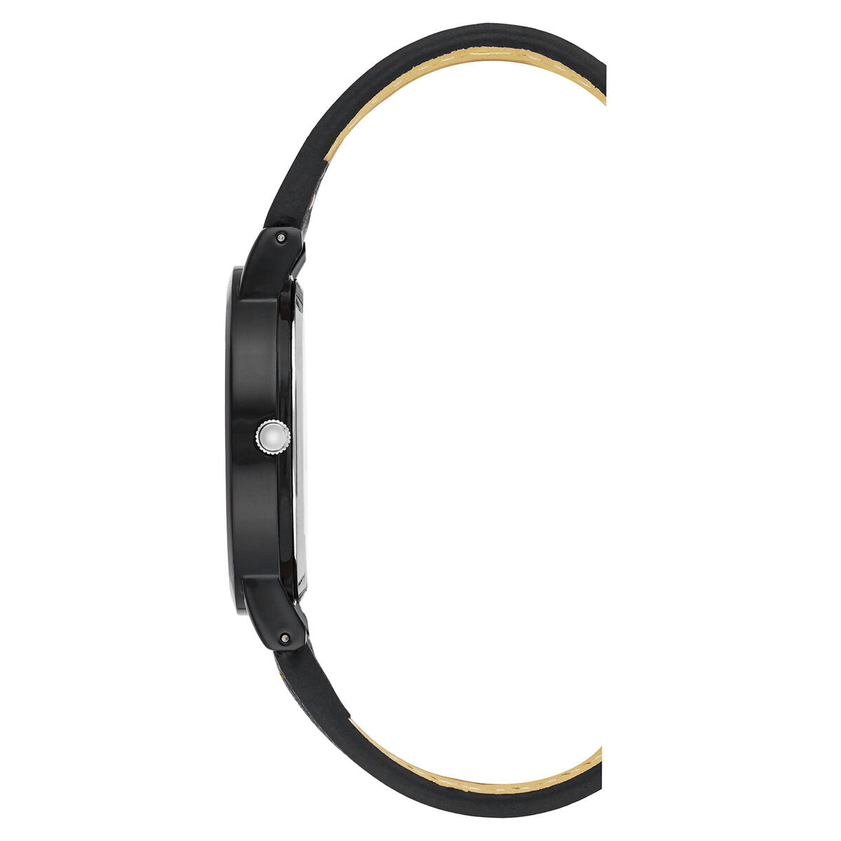 V7HD07B8250EA7CF63AE5260471F7F0E496R4344794P2