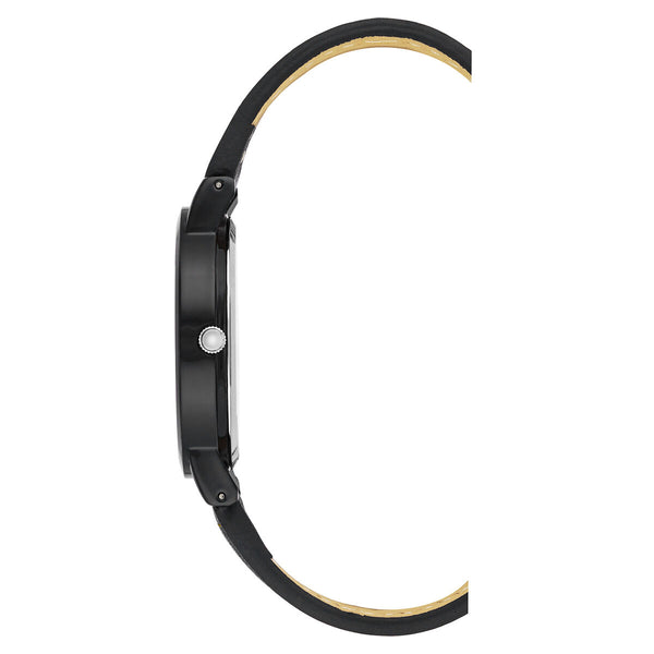 V7HD07B8250EA7CF63AE5260471F7F0E496R4344794P2