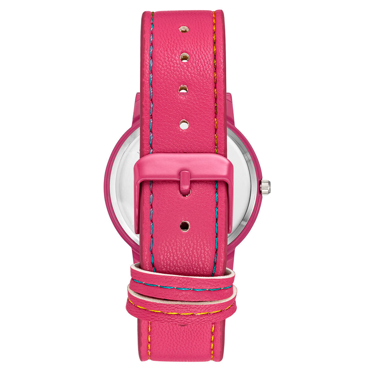 Damenuhr Juicy Couture JC1255HPHP (Ø 36 mm) - AWK Flagship