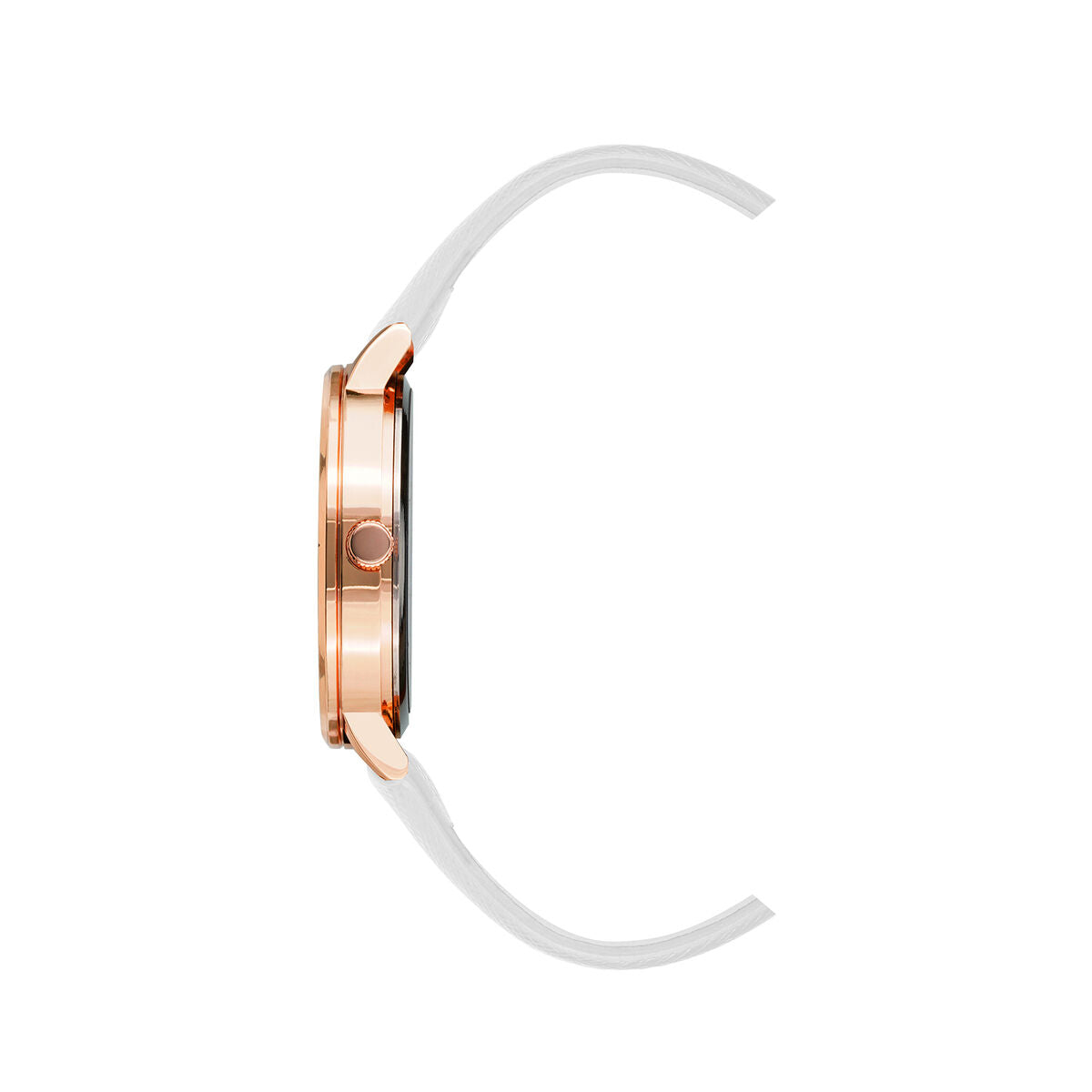 Damenuhr Juicy Couture JC1234RGWT (Ø 38 mm) - AWK Flagship