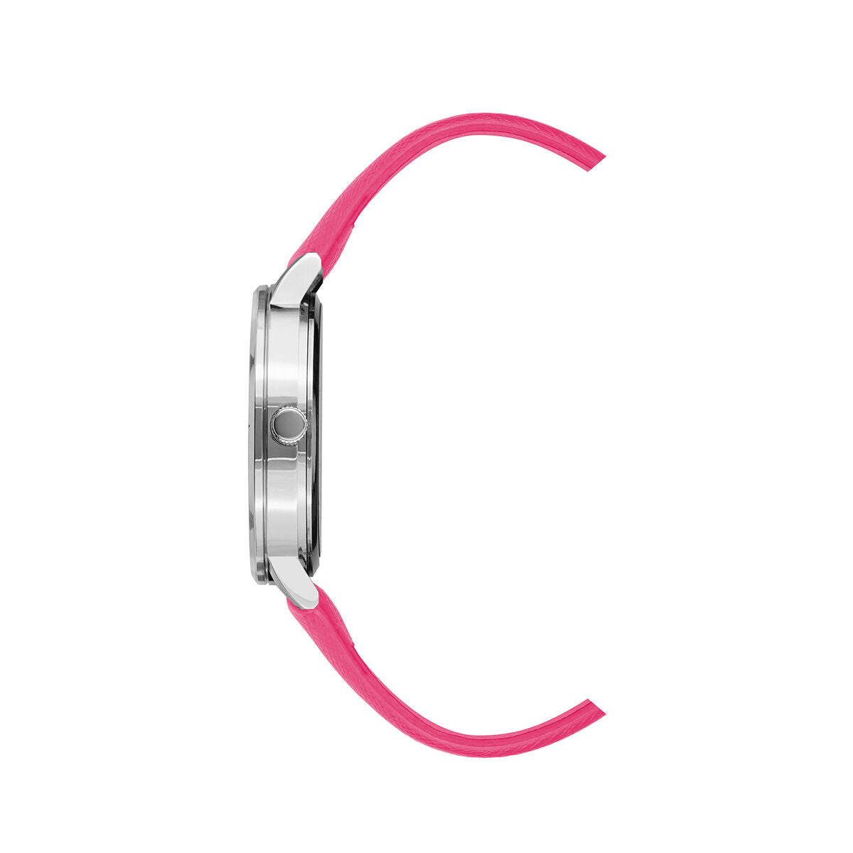 Damenuhr Juicy Couture JC1235SVHP (Ø 38 mm) - AWK Flagship