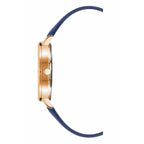 V7HE572A83109EB9FFC569017C6EDFD31CAR4344800P2