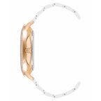 V7H2E59FD701044D7DAC629B66C66A0511ER4344921P3