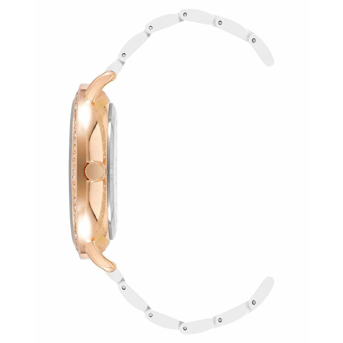 V7H2E59FD701044D7DAC629B66C66A0511ER4344921P3