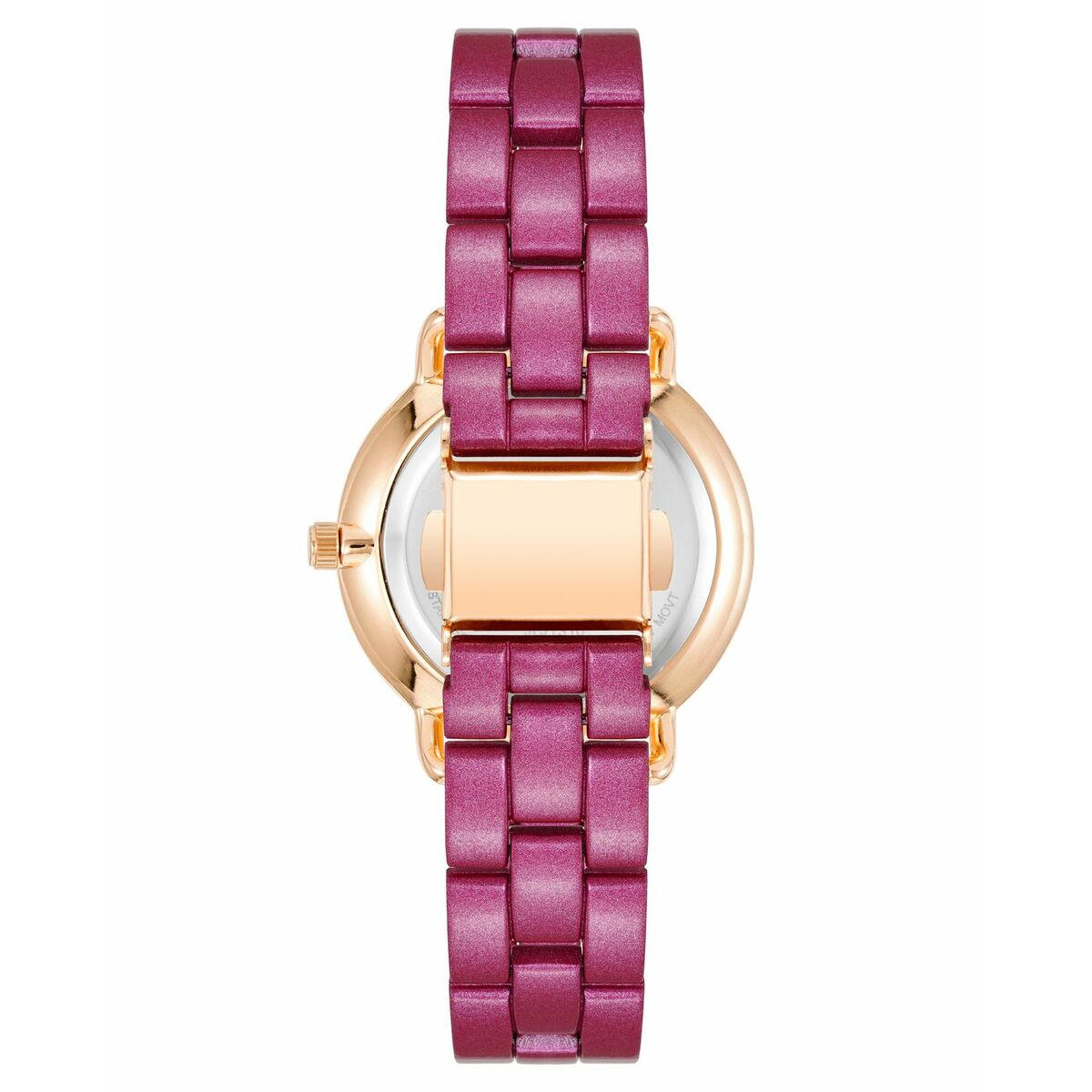 Damenuhr Juicy Couture JC1310RGHP (Ø 36 mm) - AWK Flagship