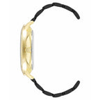 V7HA52A061CF60B4591F3F4C7068D68DF0ER4344902P3