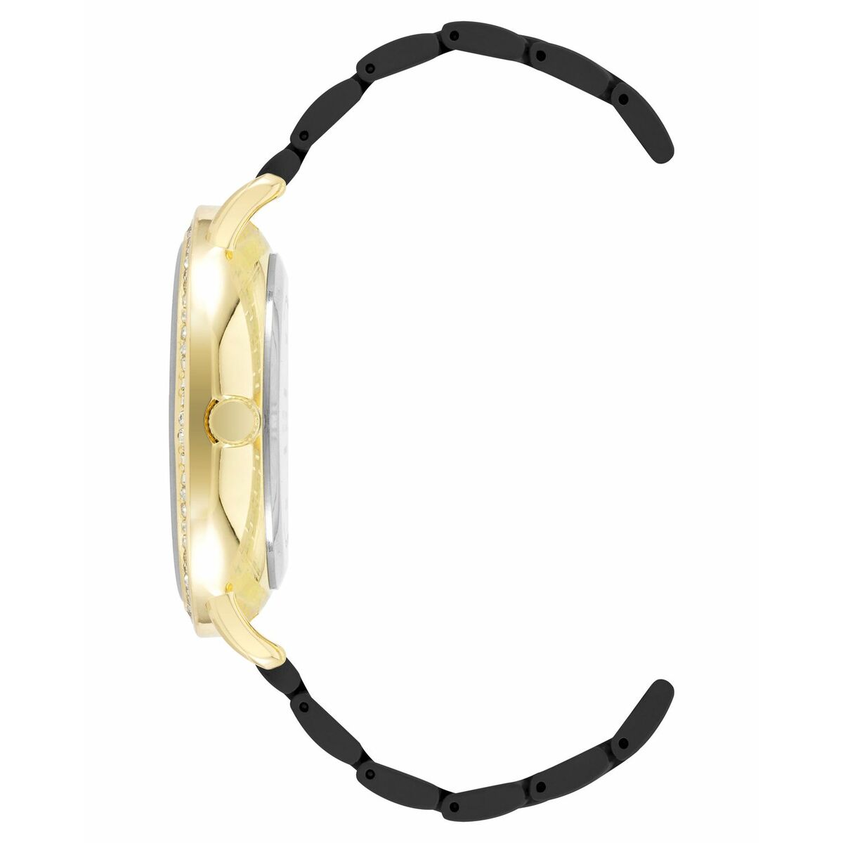 V7HA52A061CF60B4591F3F4C7068D68DF0ER4344902P3