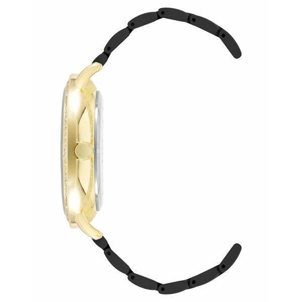 V7HA52A061CF60B4591F3F4C7068D68DF0ER4344902P3