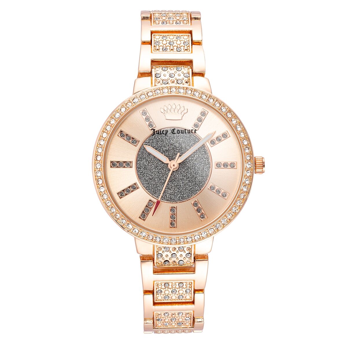 Damenuhr Juicy Couture JC1312RGRG (Ø 36 mm) - AWK Flagship