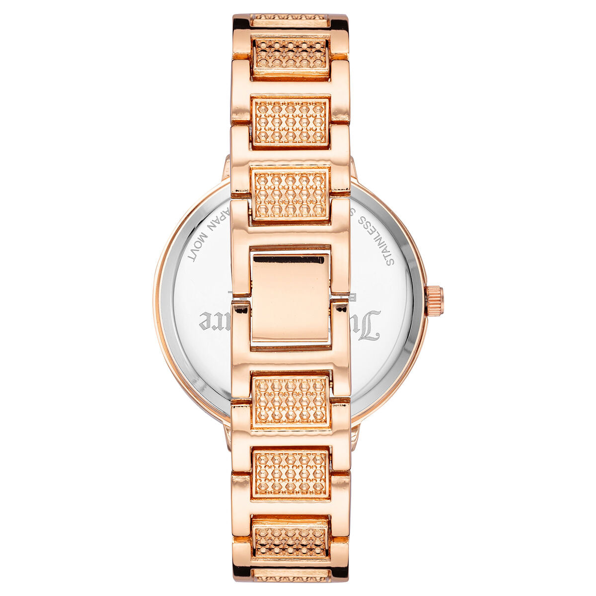 Damenuhr Juicy Couture JC1312RGRG (Ø 36 mm) - AWK Flagship