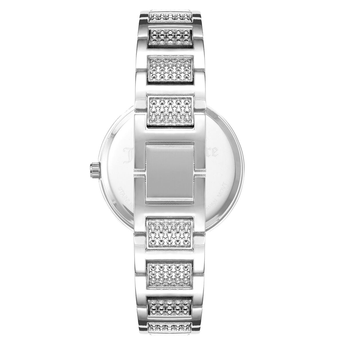 Damenuhr Juicy Couture JC1313SVSV (Ø 36 mm) - AWK Flagship