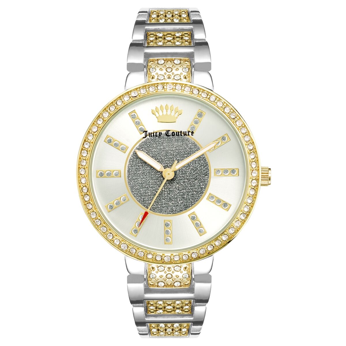 Damenuhr Juicy Couture JC1313SVTT (Ø 36 mm) - AWK Flagship