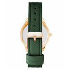 V7HADAB942A5C03082273134191EEE20374R4344883P3