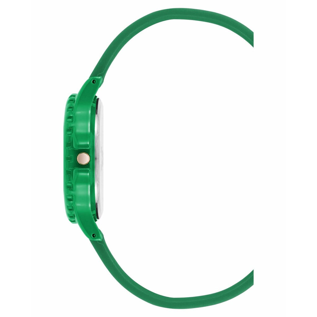 V7H22EBA048680A2F61C8C16191B4CE8176R4344927P3