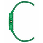 V7H22EBA048680A2F61C8C16191B4CE8176R4344927P3