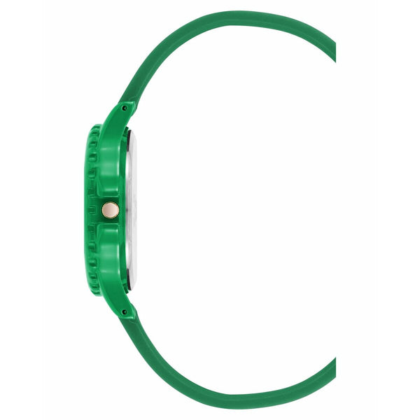 V7H22EBA048680A2F61C8C16191B4CE8176R4344927P3