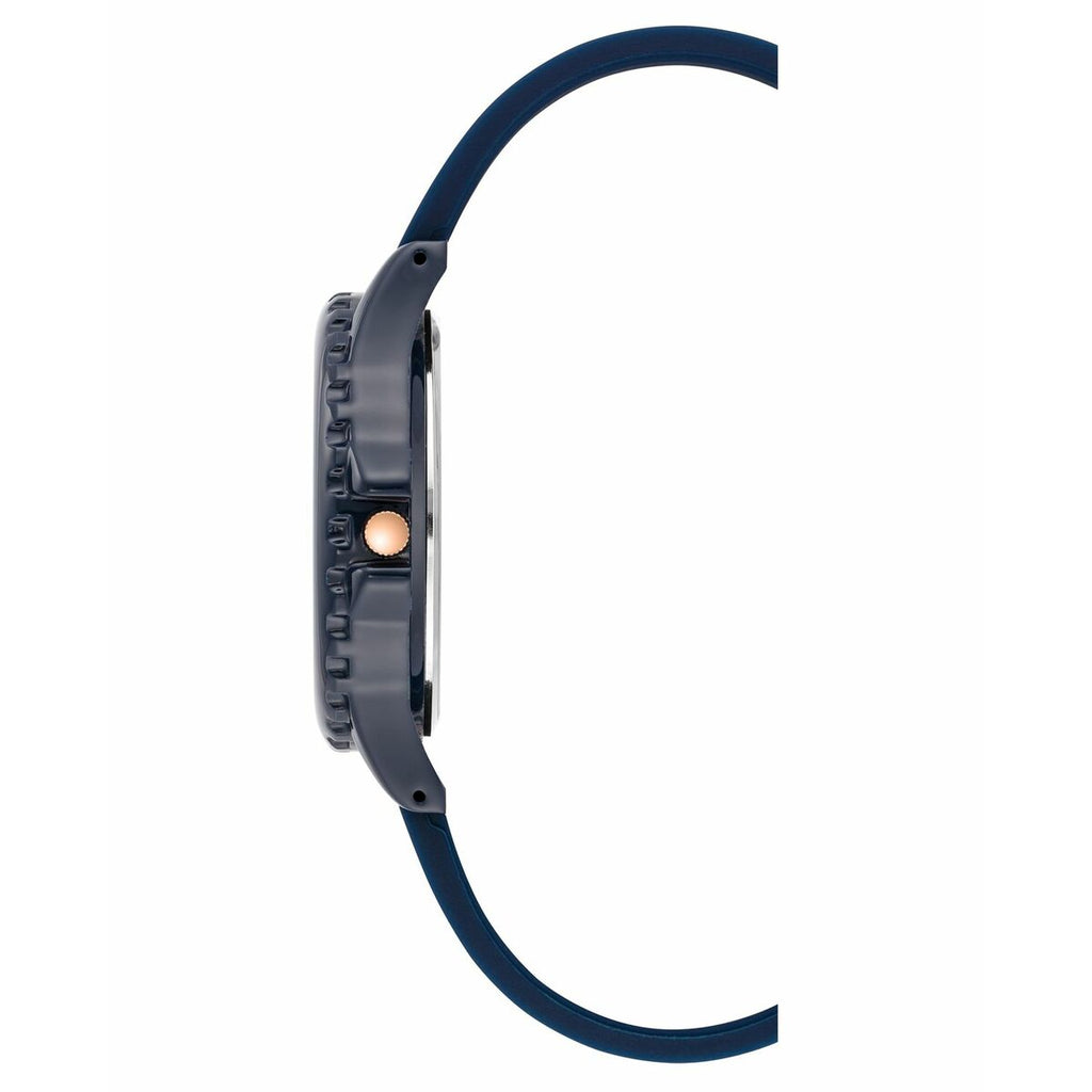 V7H504E001EB80A8034A341CDC259E00E78R4344928P3