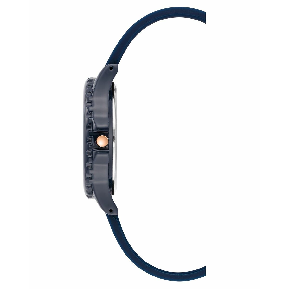 V7H504E001EB80A8034A341CDC259E00E78R4344928P3