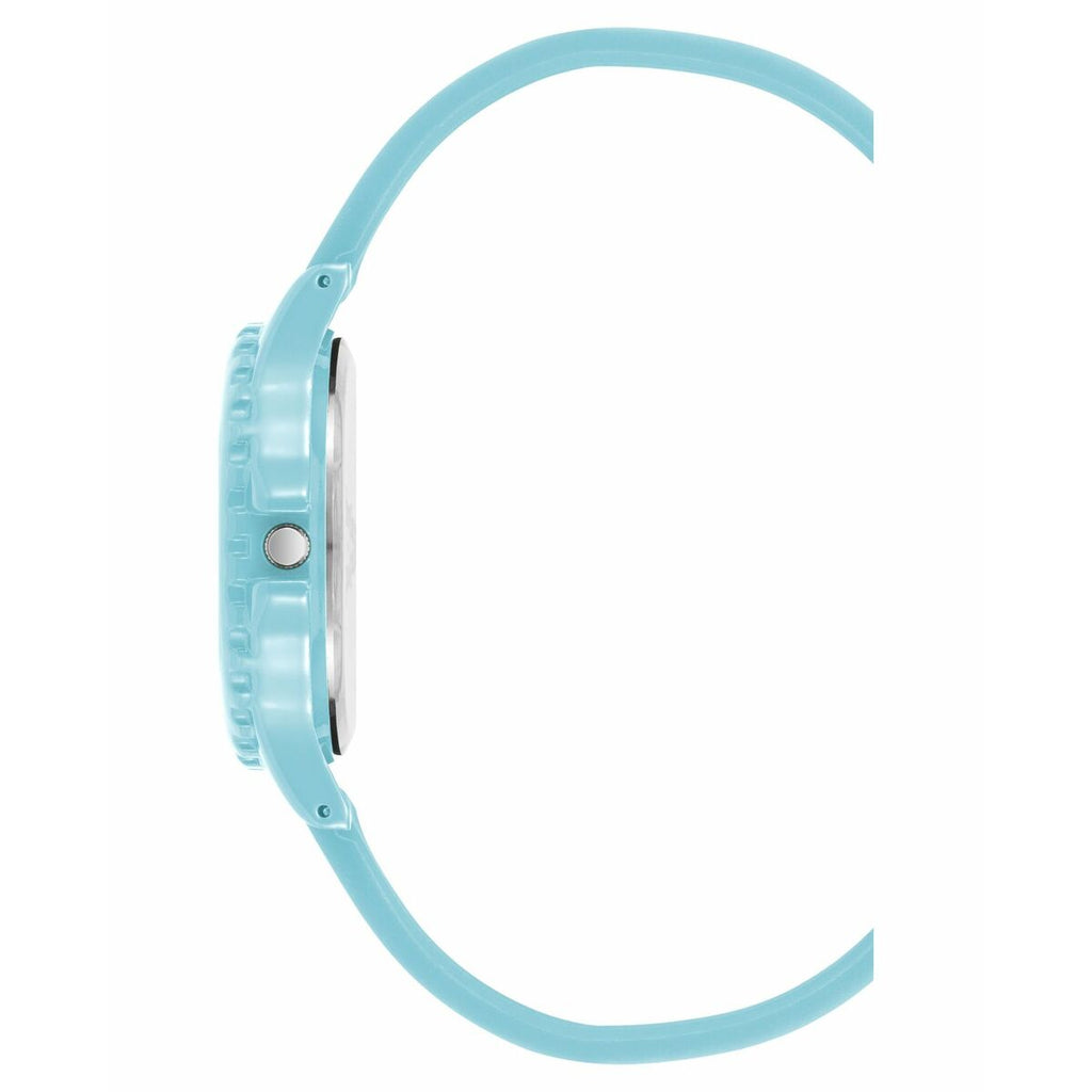 V6HC33DB11DAF574110B551E04FD78BA134R4344943P3