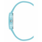 V6HC33DB11DAF574110B551E04FD78BA134R4344943P3