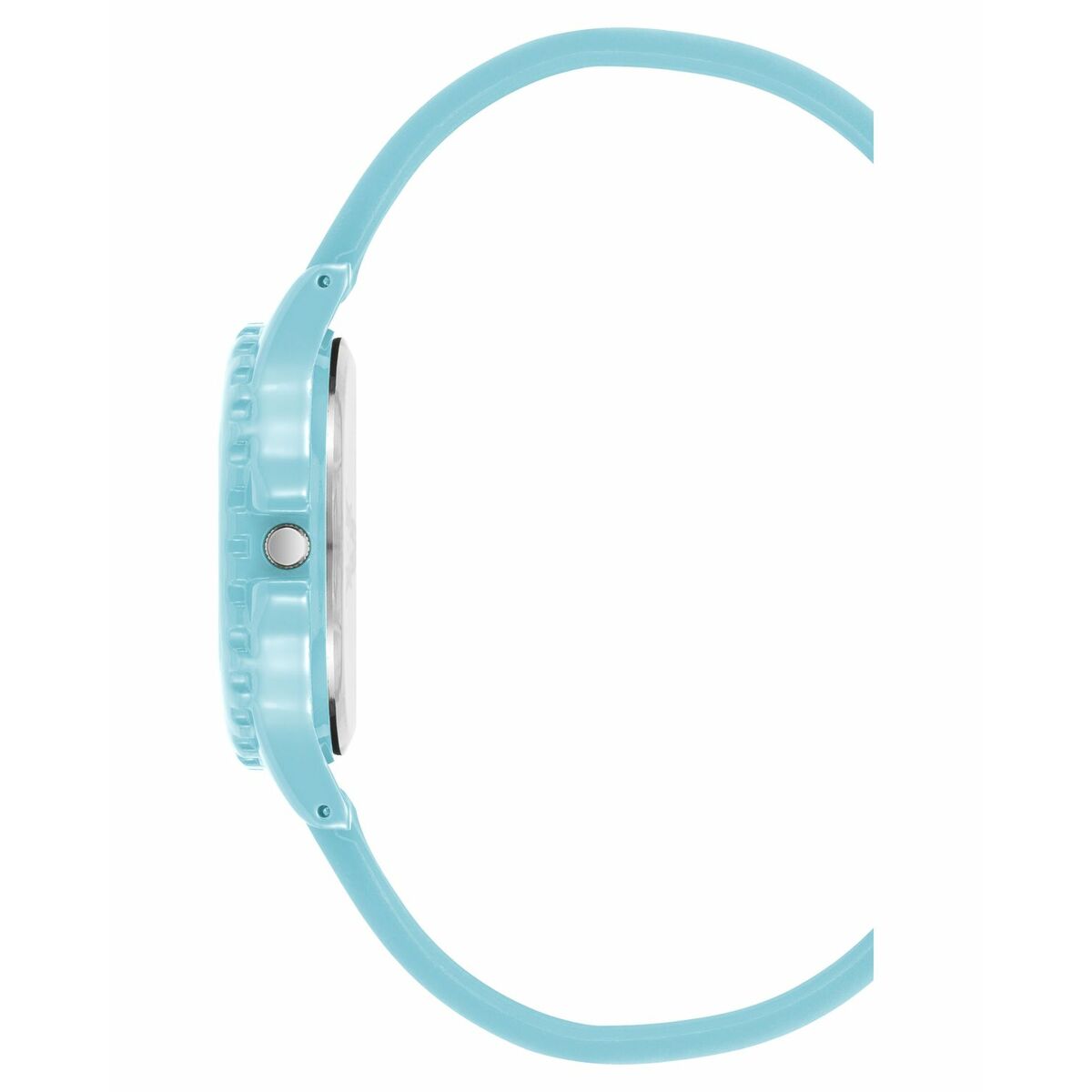 V7HC33DB11DAF574110B551E04FD78BA134R4344943P3