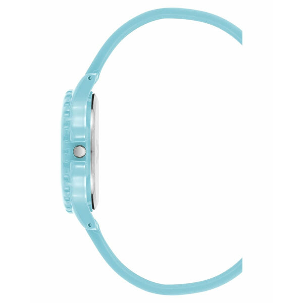 V6HC33DB11DAF574110B551E04FD78BA134R4344943P3