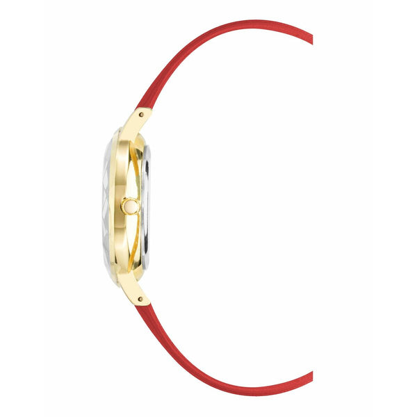 V7H82A2C8380B4BC9F157C76772AE8E5096R4344958P2