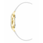 V8H1EC1BB2DCD6A6A0A667FCCAB27850C29R4344978P3