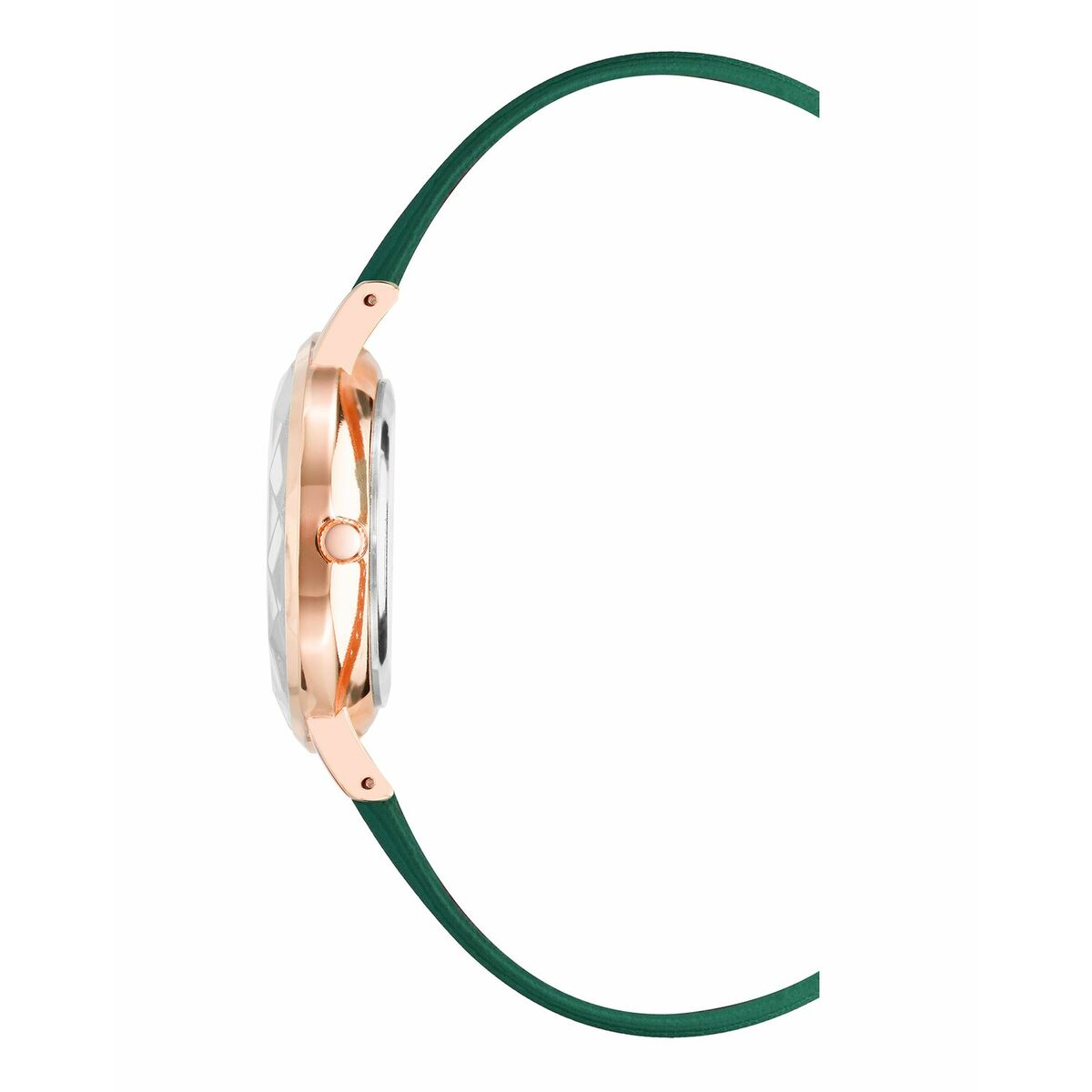 Damenuhr Juicy Couture JC1326RGGN (Ø 34 mm) - AWK Flagship