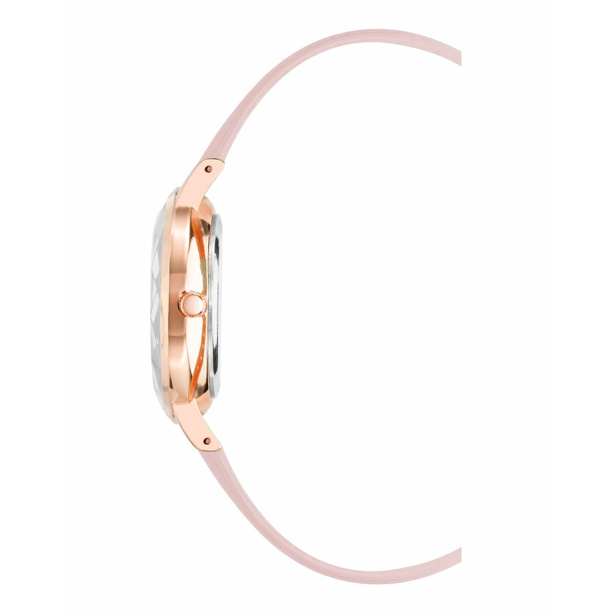 Damenuhr Juicy Couture JC1326RGLP (Ø 34 mm) - AWK Flagship