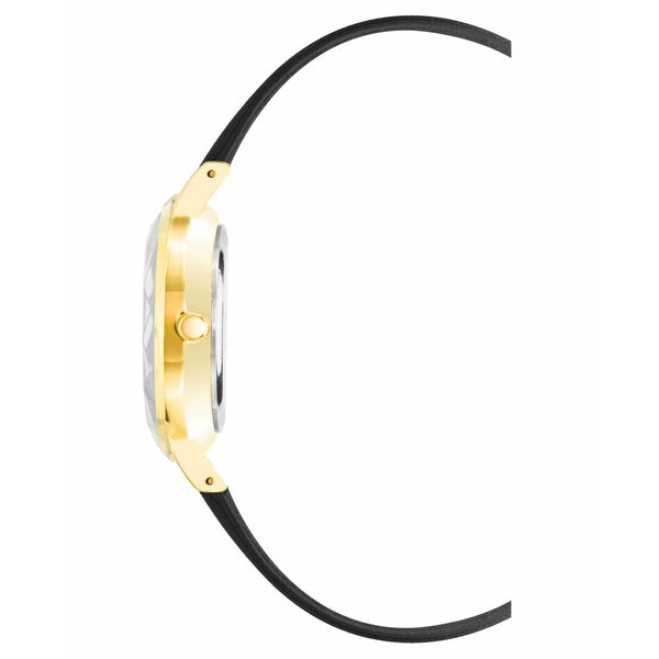 V7H787972A019E1280BA931B4BC342A0CE9R4344949P3