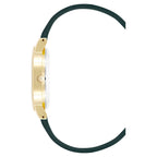 V7H80B8321ABF5E84593E08ED9BE419736AR4344995P3