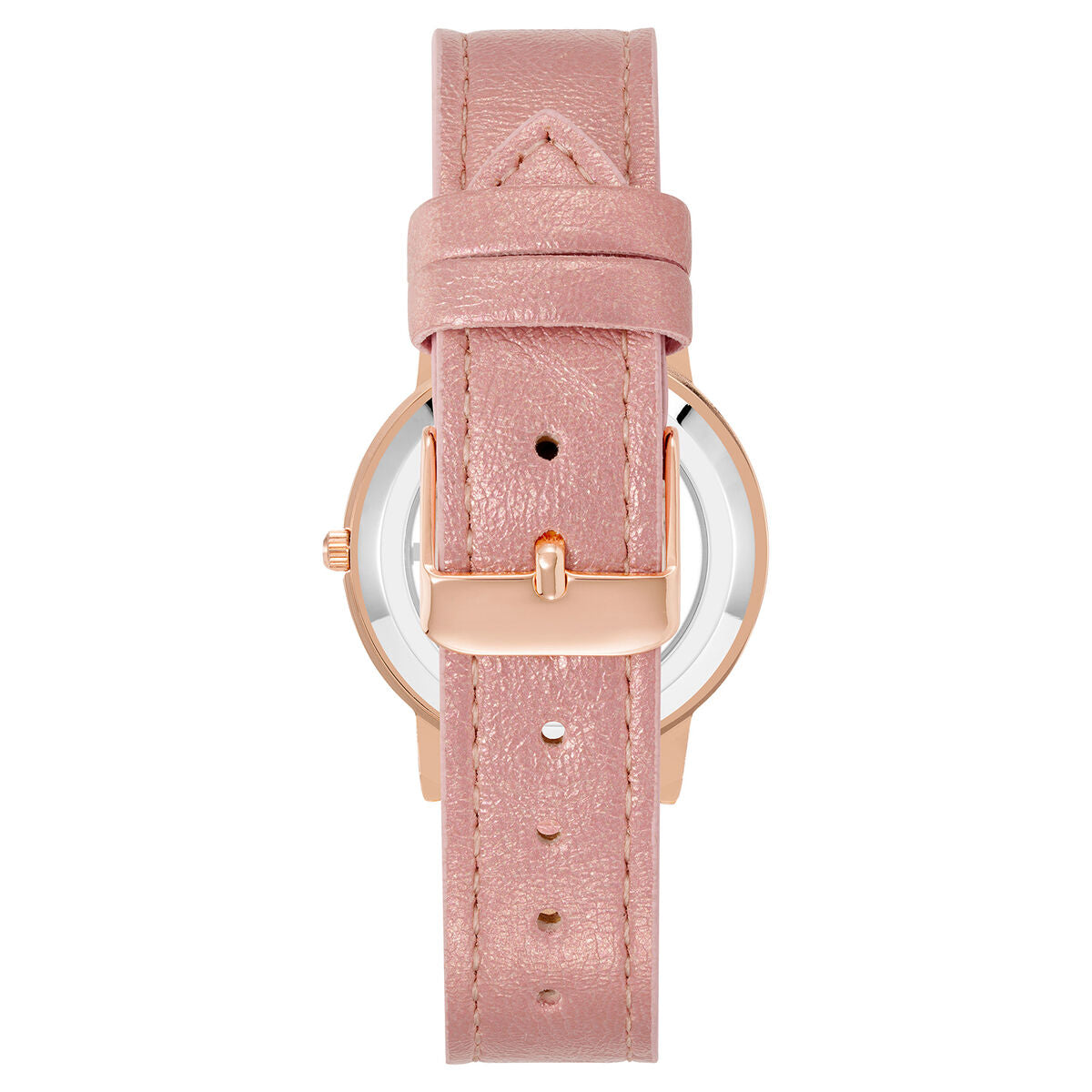 Damenuhr Juicy Couture JC1344RGPK (Ø 36 mm) - AWK Flagship