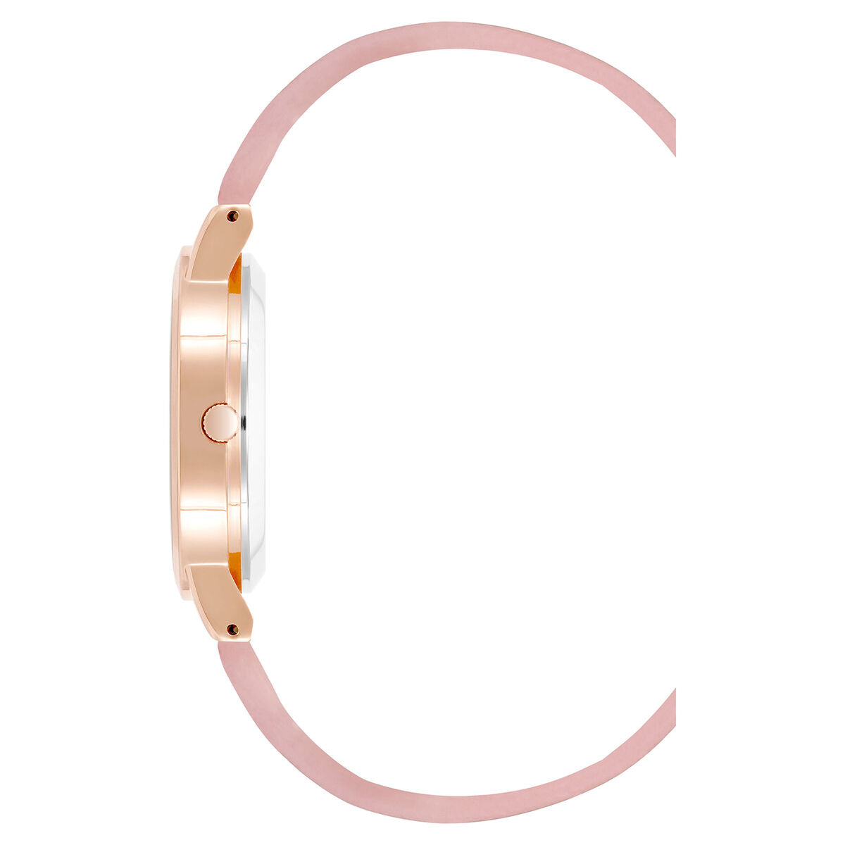 Damenuhr Juicy Couture JC1344RGPK (Ø 36 mm) - AWK Flagship