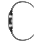 V7H76CA5490BC23AADA290A1E24CD4F9FC9R4345068P3