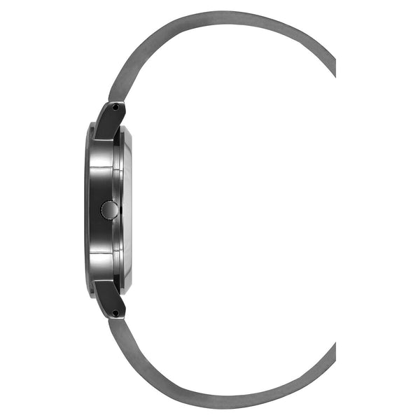 V7H76CA5490BC23AADA290A1E24CD4F9FC9R4345068P3