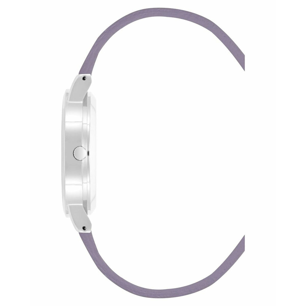 V7H50B8D8DDCBBDBB62B0653FE6D359630FR4345019P3