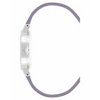 V7H50B8D8DDCBBDBB62B0653FE6D359630FR4345019P3