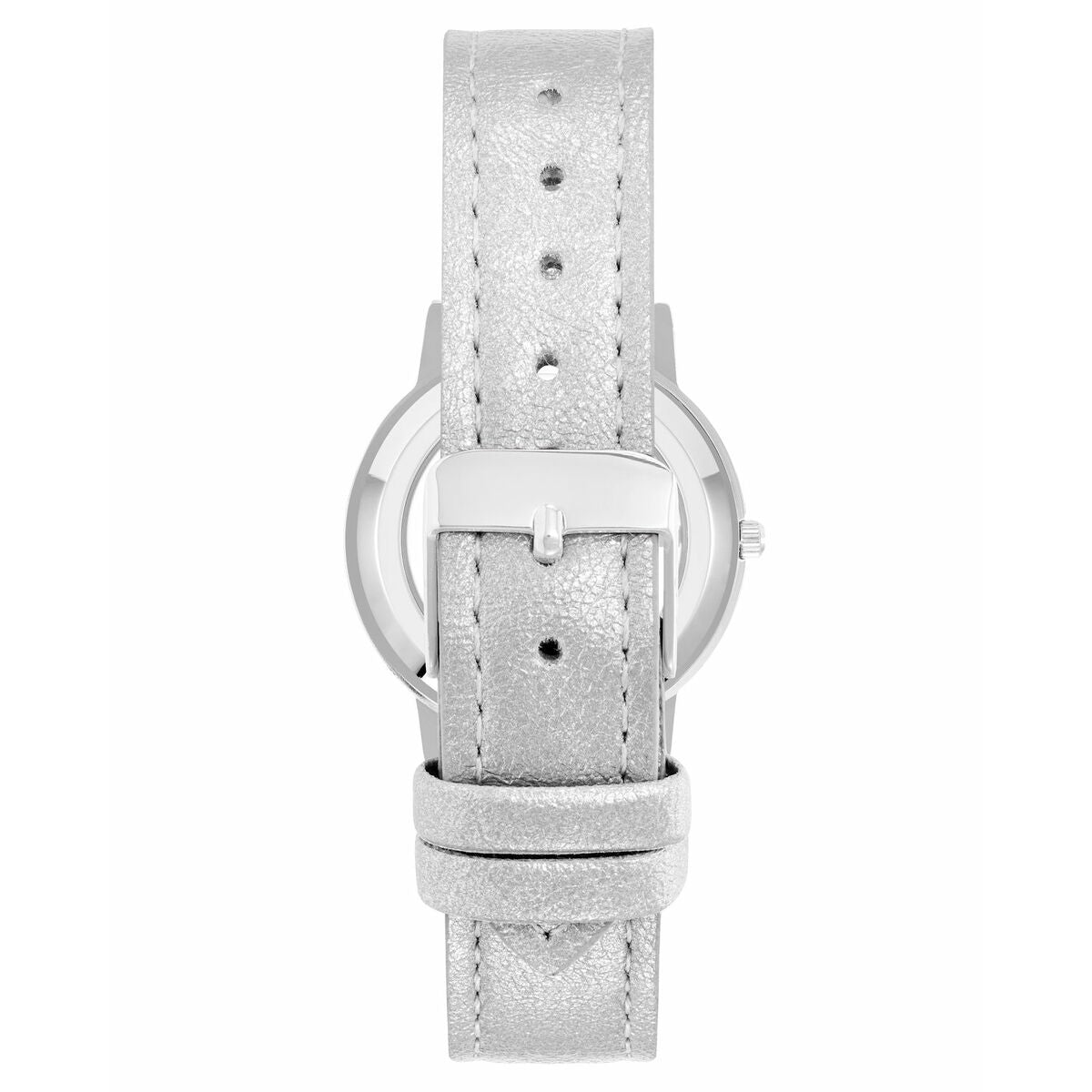 Damenuhr Juicy Couture JC1345SVSI (Ø 36 mm) - AWK Flagship