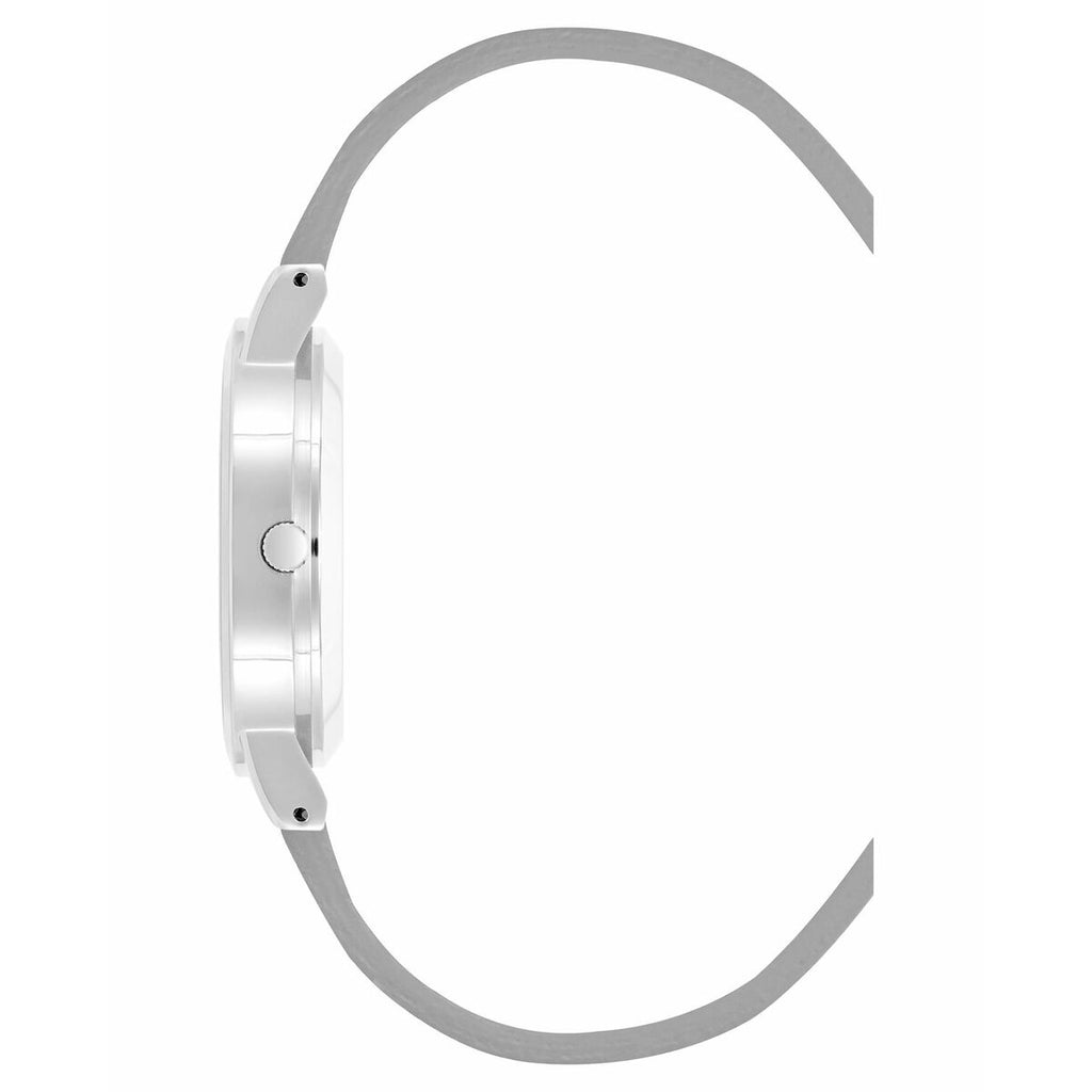 V7H015D59F0F643AB095783CF01D9B14DACR4345008P3