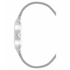 V7H015D59F0F643AB095783CF01D9B14DACR4345008P3