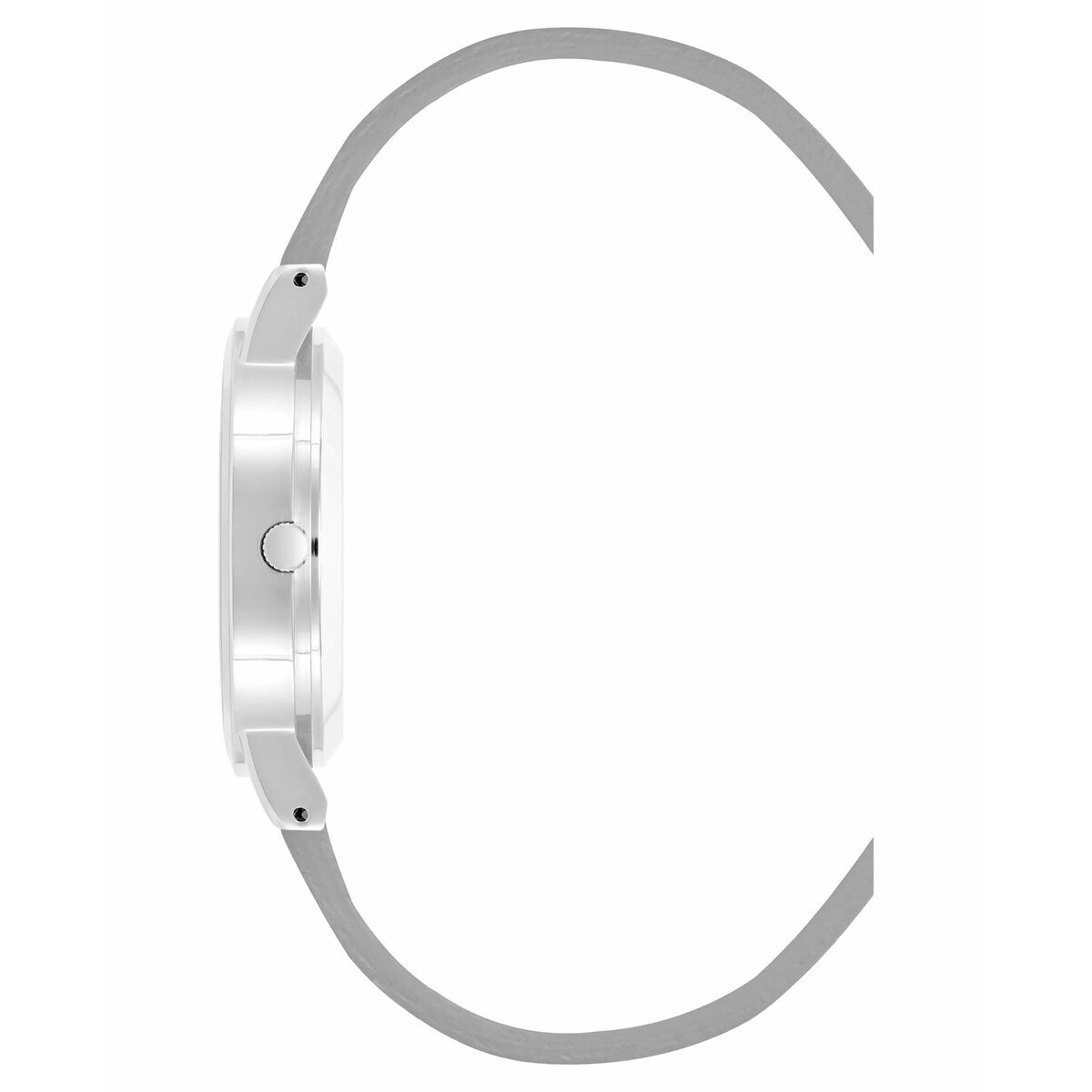 V7H015D59F0F643AB095783CF01D9B14DACR4345008P3