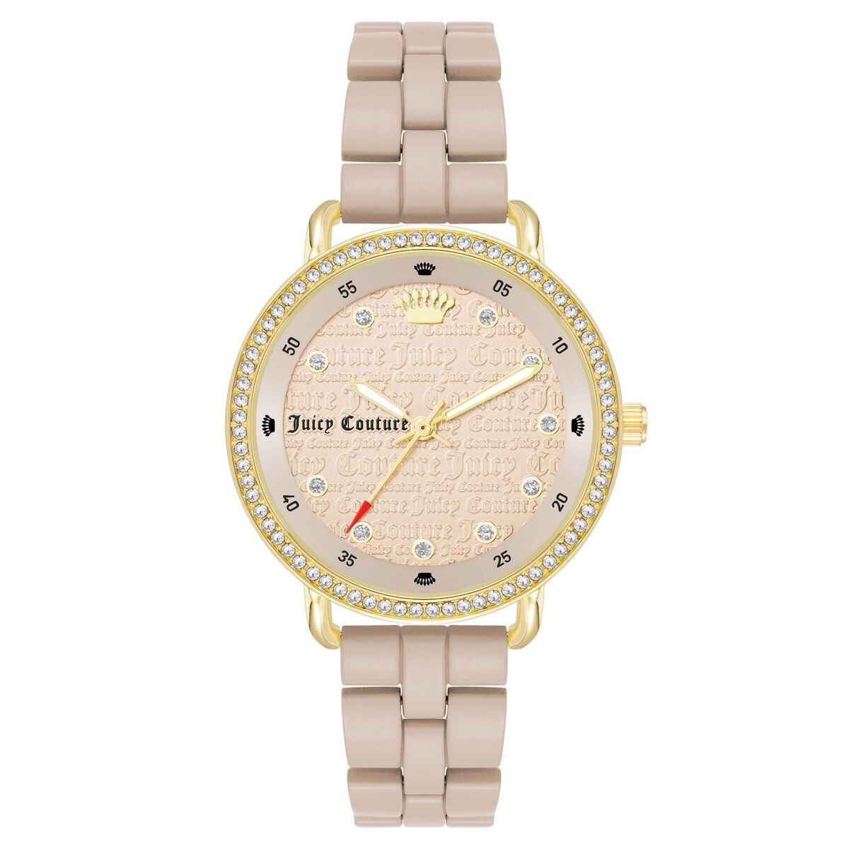 Damenuhr Juicy Couture JC1310GPTP (Ø 36 mm) - AWK Flagship