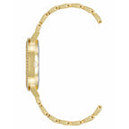 V7HC7356E0257D8F6D8DFC455D4F1E98696R4344996P3