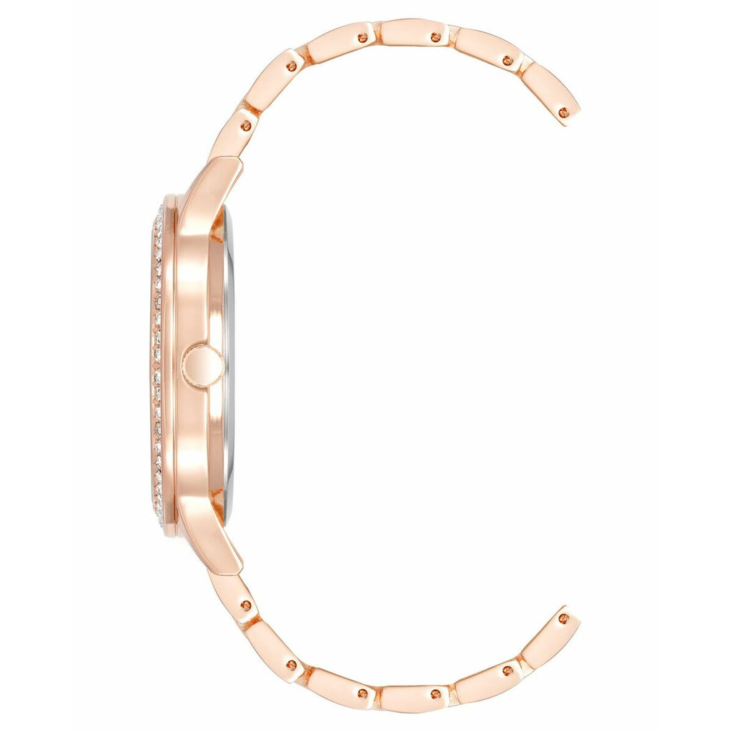 V6H3D9DE19F82B6CCC79EDAE643300E6C89R4345018P3