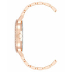 V6H3D9DE19F82B6CCC79EDAE643300E6C89R4345018P3