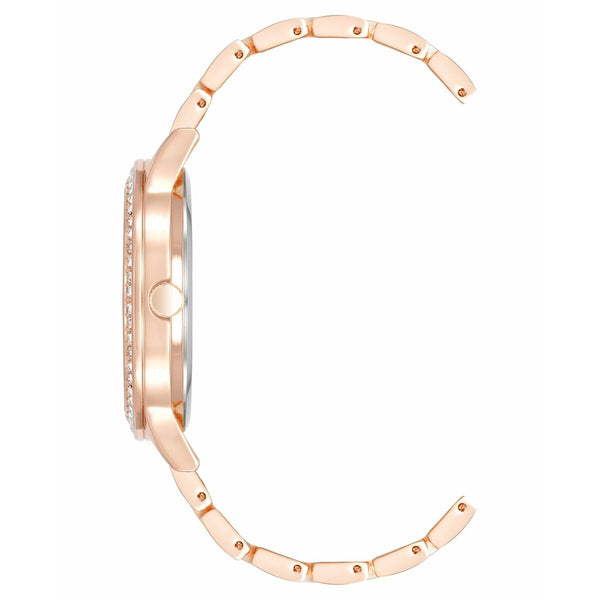 V6H3D9DE19F82B6CCC79EDAE643300E6C89R4345018P3