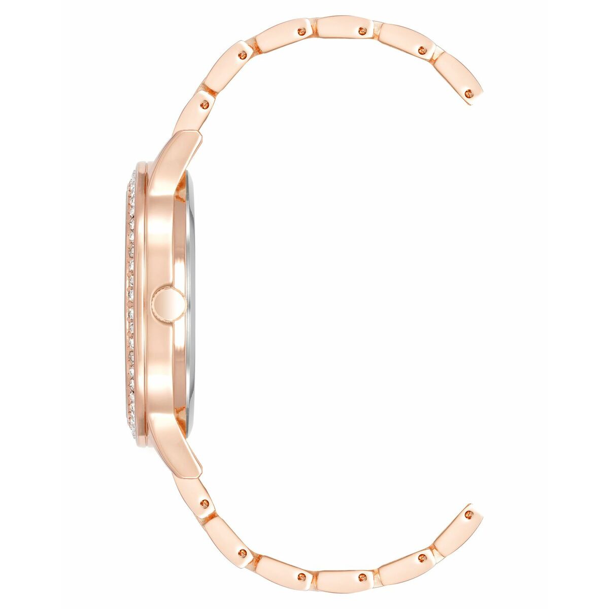 V7H3D9DE19F82B6CCC79EDAE643300E6C89R4345018P3