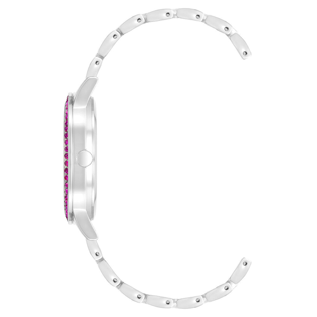 V7H45AB386483F7EDC07770BE436F188E6AR4345046P3